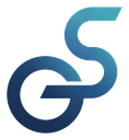 Girsio GS logo